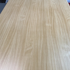 Laminate 50820PL